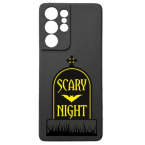 Samsung S21 Ultra