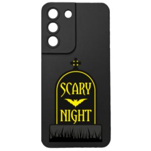 Samsung S22