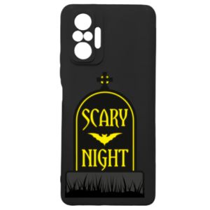 Xiaomi Redmi Note 10 Pro