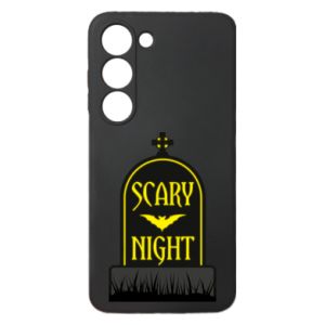 Samsung S23
