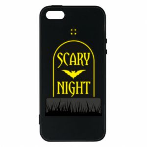 Apple iPhone 5/5S/SE