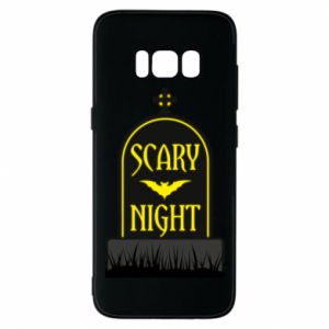 Samsung S8