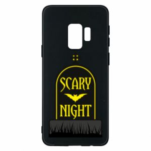 Samsung S9