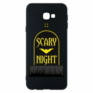 Samsung J4 Plus 2018