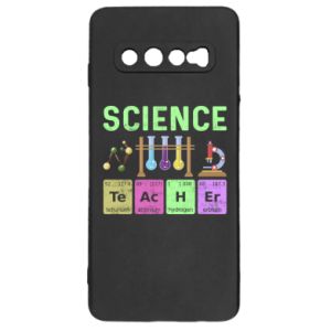 Samsung S10