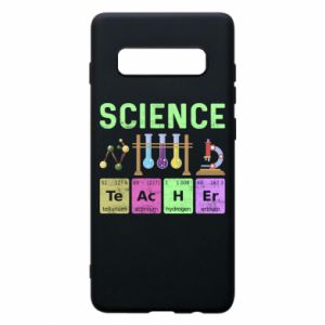 Samsung S10+