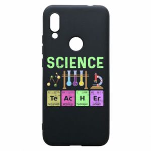 Xiaomi Redmi 7