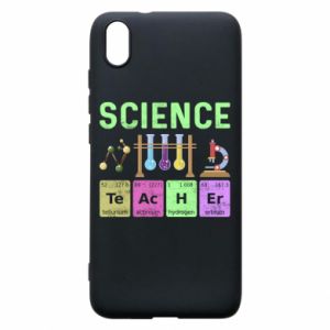 Xiaomi Redmi 7A