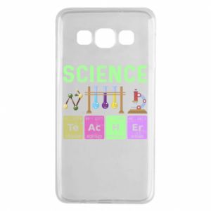 Samsung A3 2015