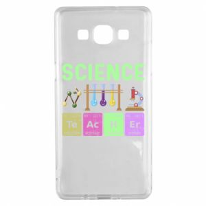 Samsung A5 2015