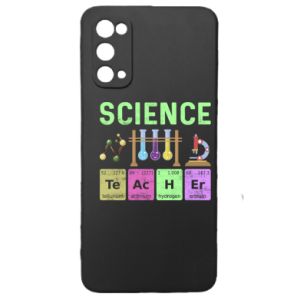 Samsung S20