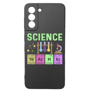 Samsung S21