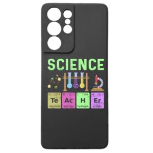 Samsung S21 Ultra