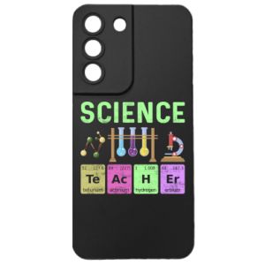 Samsung S22