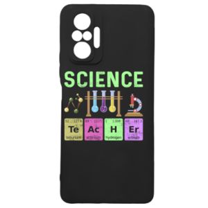 Xiaomi Redmi Note 10 Pro
