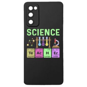 Samsung S20 FE