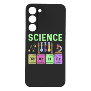 Samsung S23 Plus