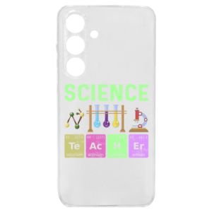 Samsung S24