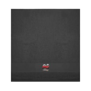 Ręcznik 50x100 cm Scuderia Ferrari