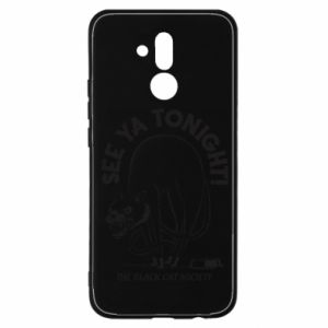 Huawei Mate 20 Lite