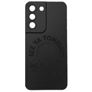 Samsung S22