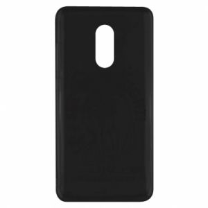 Xiaomi Redmi Note 4X