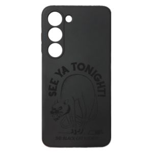 Samsung S23
