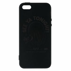 Apple iPhone 5/5S/SE