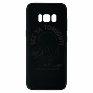 Samsung S8