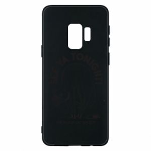 Samsung S9