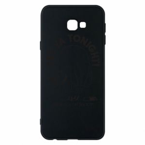 Samsung J4 Plus 2018