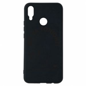 Huawei P Smart Plus
