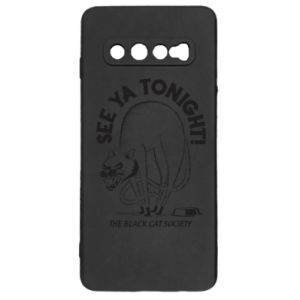 Samsung S10