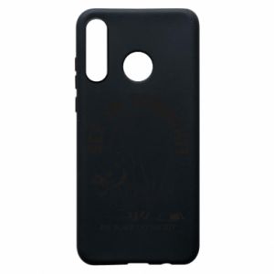 Huawei P30 Lite