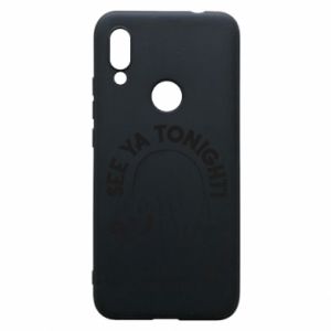 Xiaomi Redmi 7