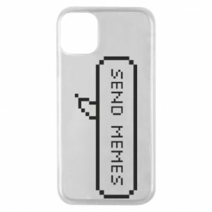 Apple iPhone 11 Pro
