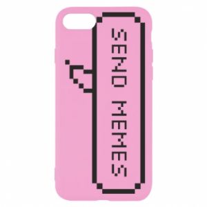 Apple iPhone SE 2020