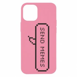 Apple iPhone 12 Mini