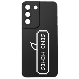 Samsung S22