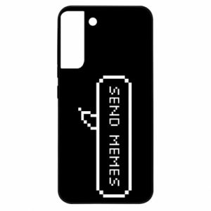 Samsung S22 Plus