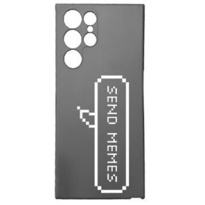Samsung S22 Ultra
