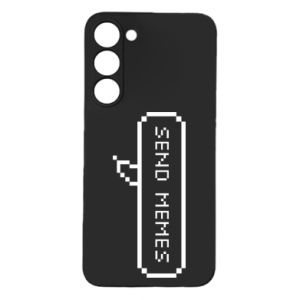 Samsung S23 Plus