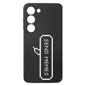 Samsung S23