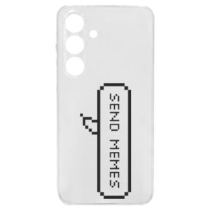 Samsung S24