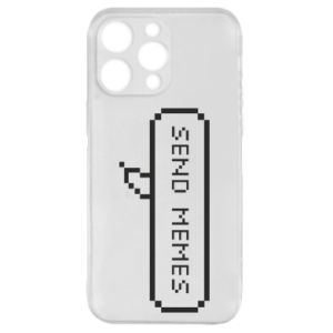 Apple iPhone 16 Pro