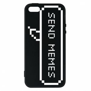 Apple iPhone 5/5S/SE