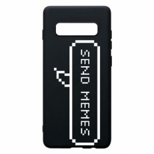 Samsung S10+