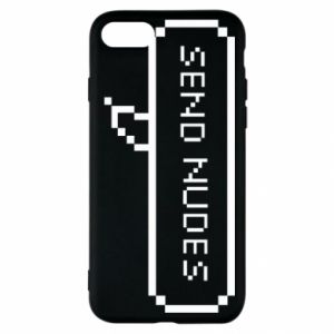 Apple iPhone SE 2020
