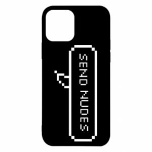 Apple iPhone 12/12 Pro