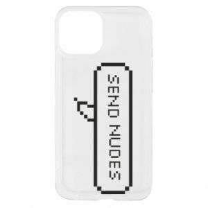 Apple iPhone 13 mini